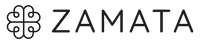 Naturkosmetik für Afrohaare & Afrolocken - Zamata Cosmetics Logo