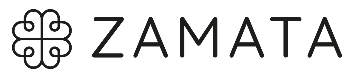Naturkosmetik für Afrohaare & Afrolocken - Zamata Cosmetics Logo