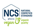 NCS Natural cosmetics standard 